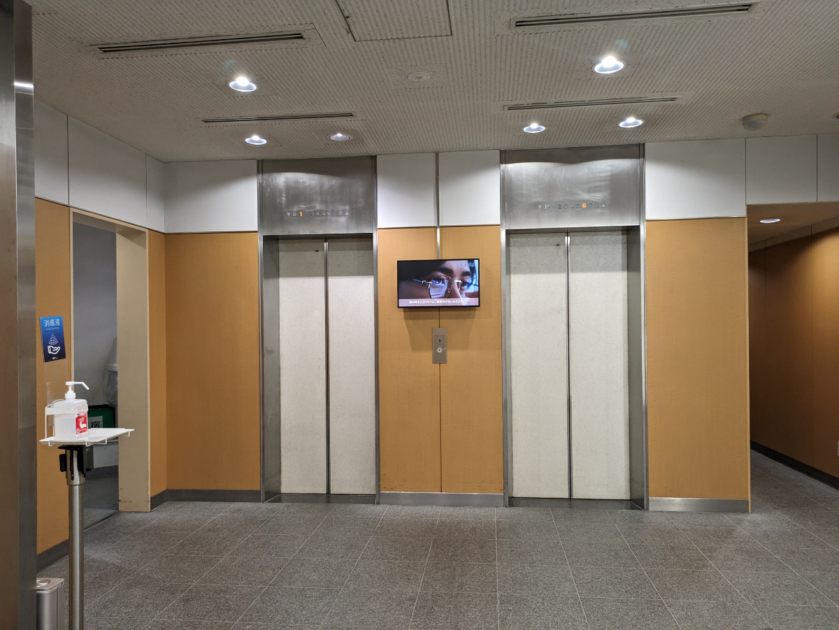 fresh/building/J00100373560_4