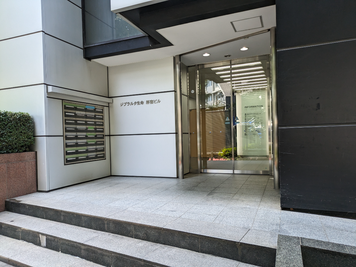 fresh/building/J00100373560_5