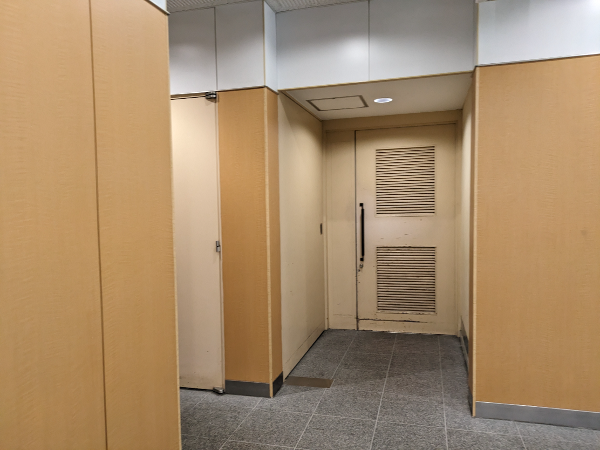 fresh/building/J00100373560_6