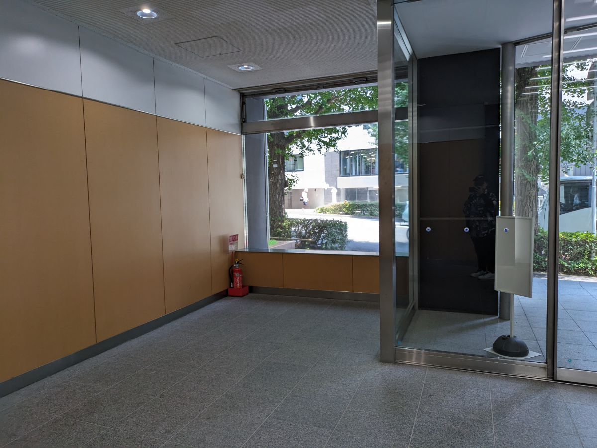 fresh/building/J00100373560_7