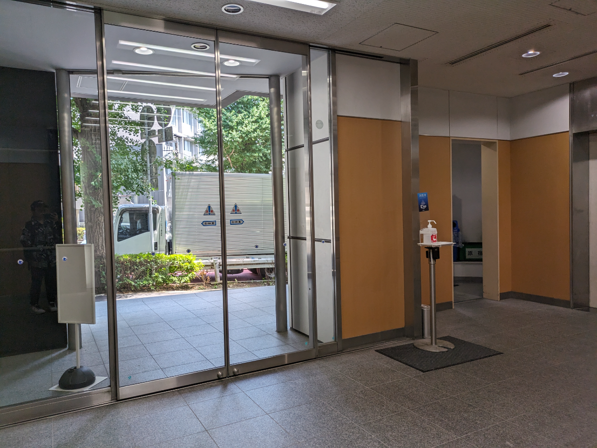 fresh/building/J00100373560_8