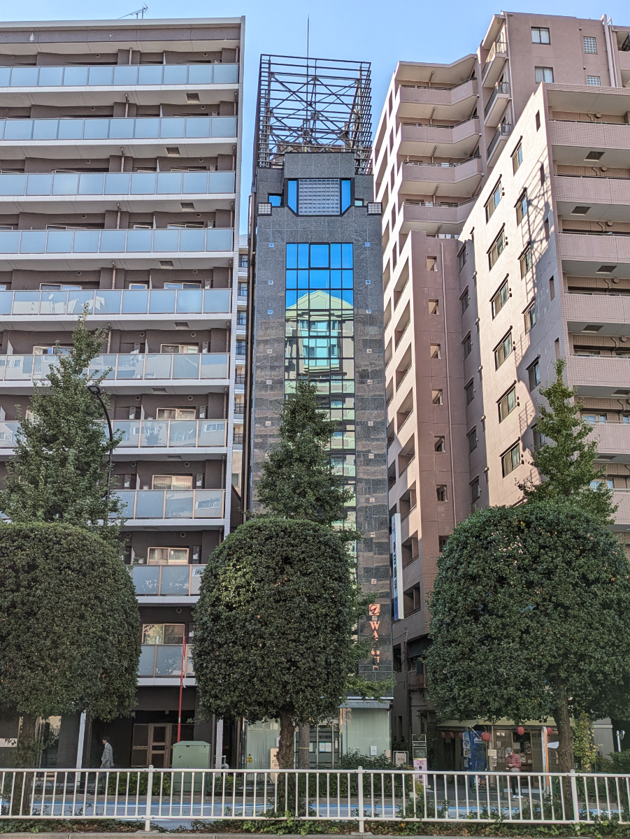 fresh/building/J00100373561_5