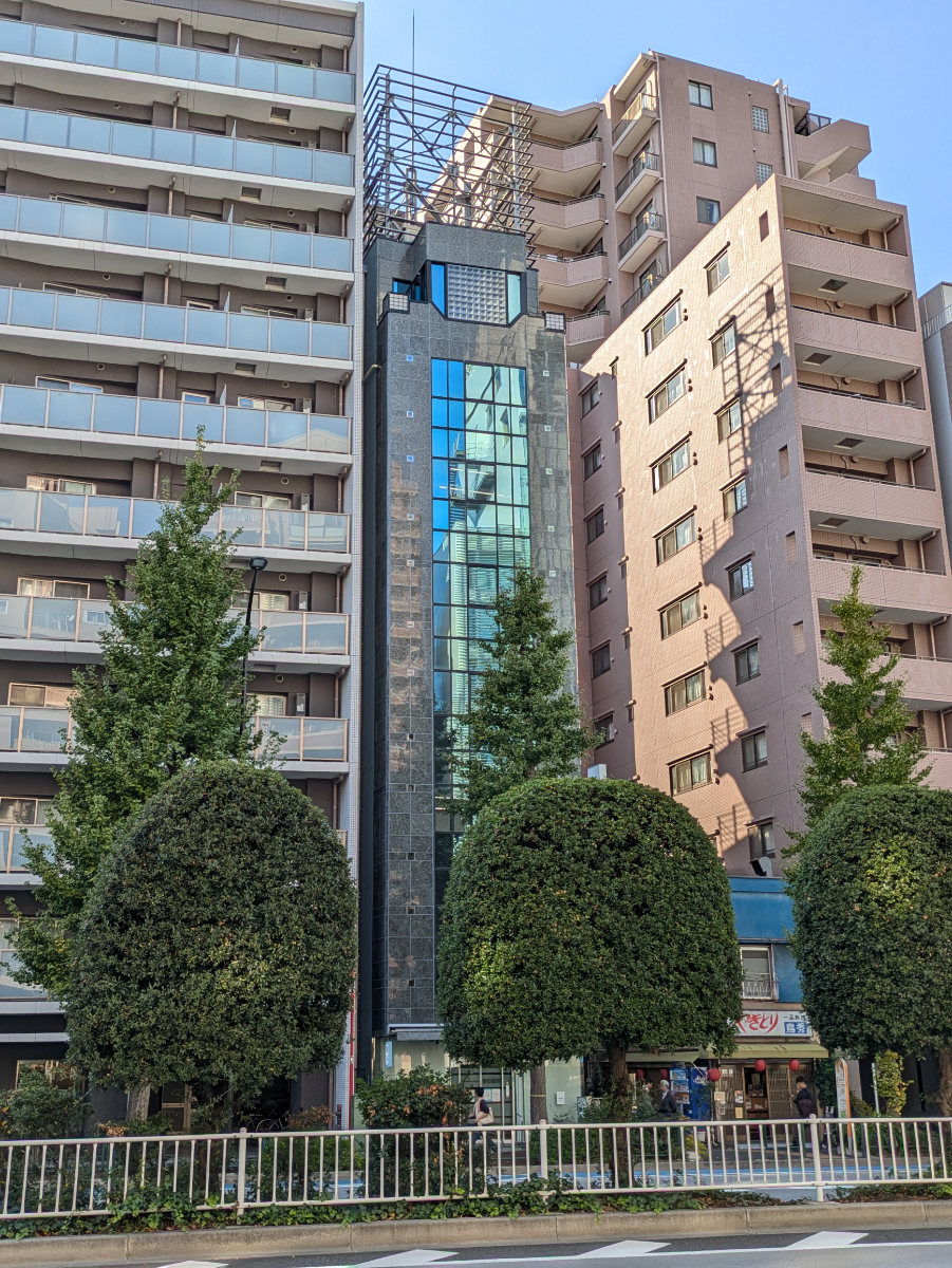 fresh/building/J00100373561_6