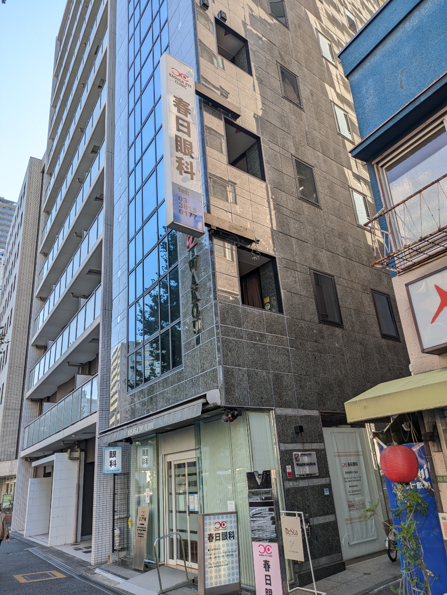 fresh/building/J00100373561_9