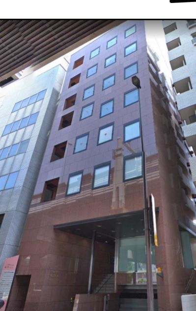 fresh/building/J00100373565_1