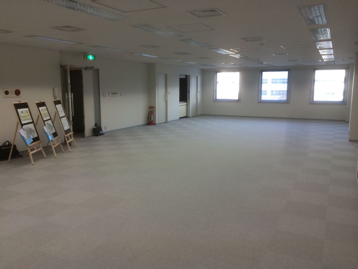 fresh/building/J00100373565_10