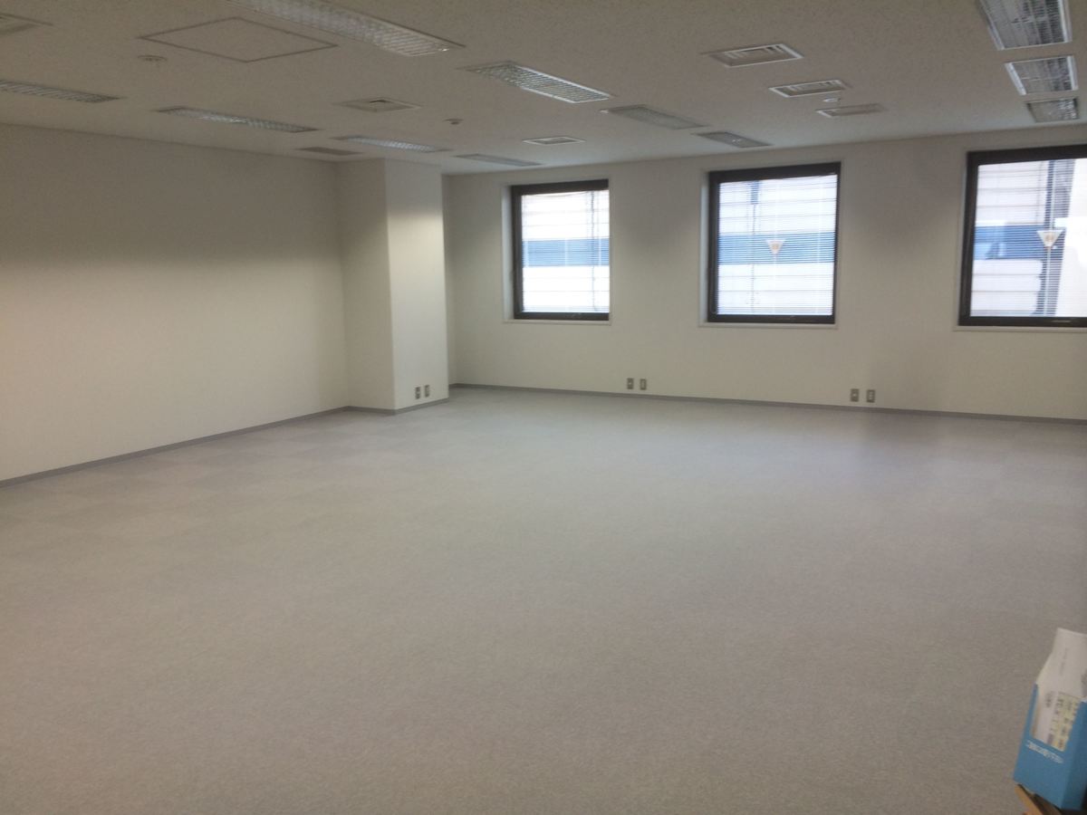 fresh/building/J00100373565_11