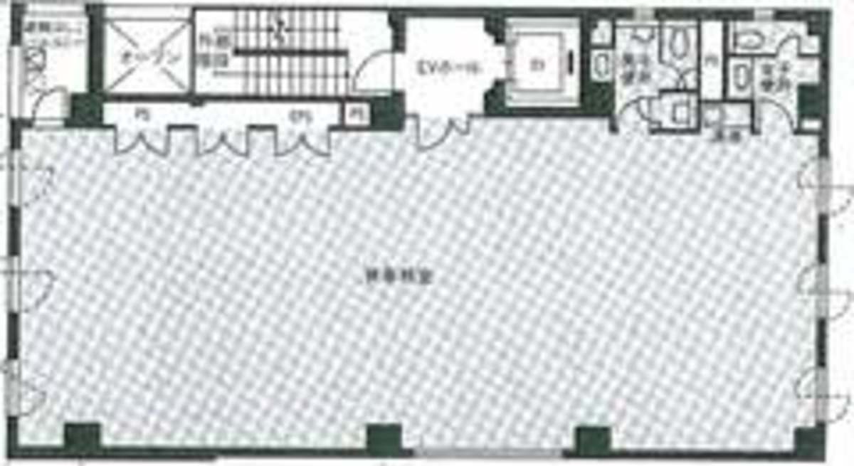 fresh/building/J00100373565_18