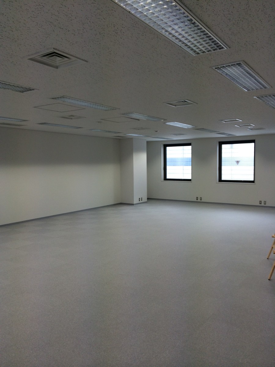 fresh/building/J00100373565_5