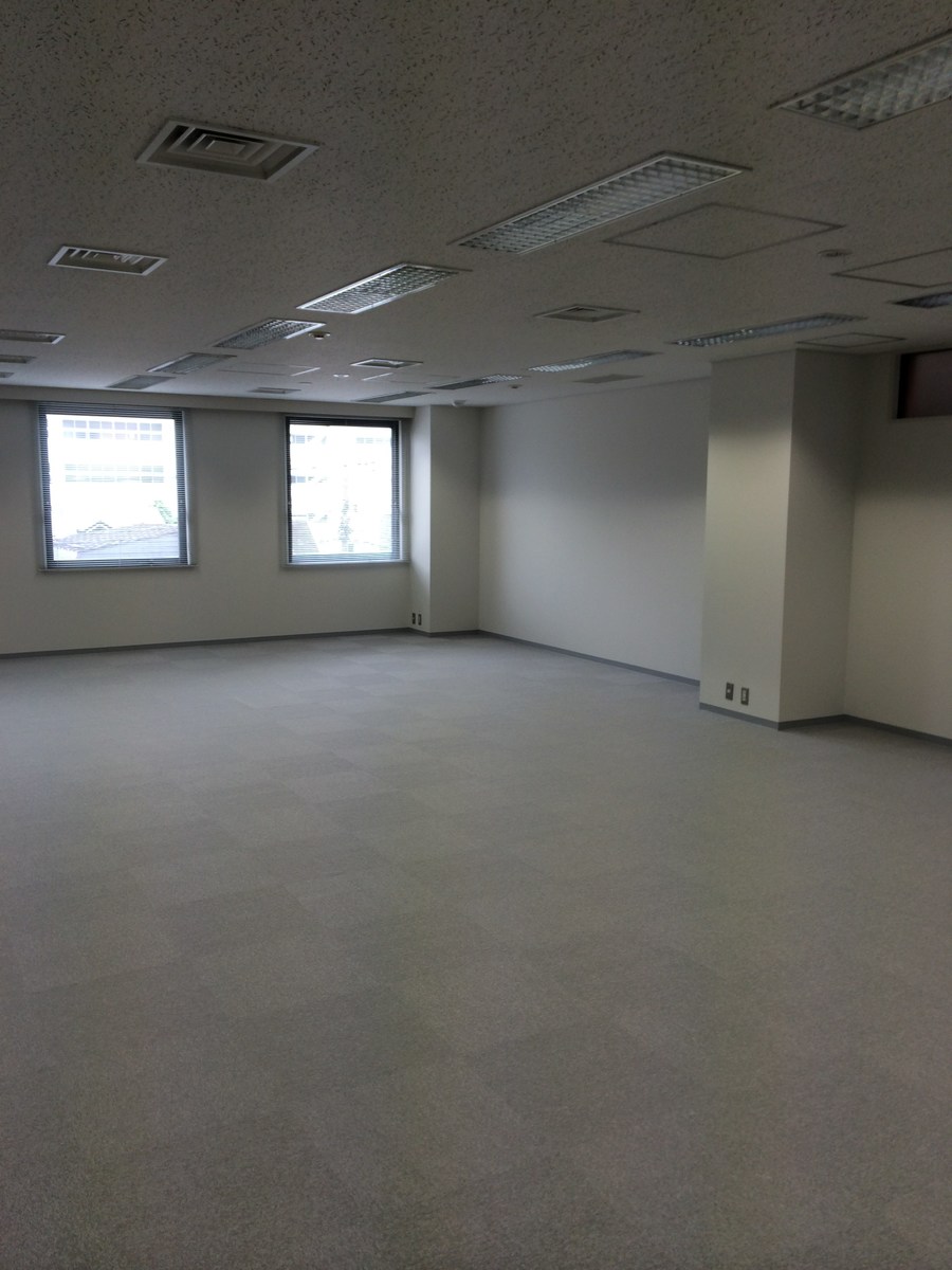 fresh/building/J00100373565_6