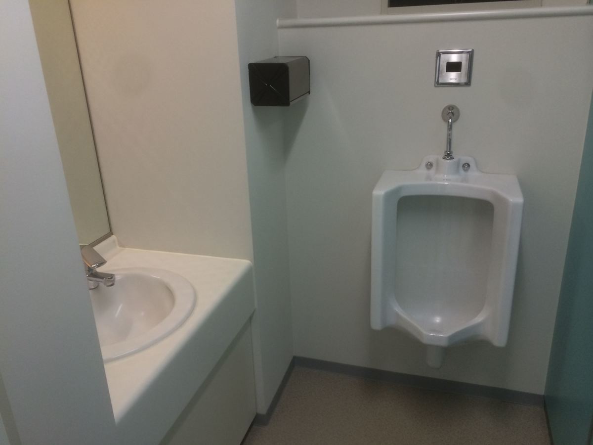 fresh/building/J00100373565_7