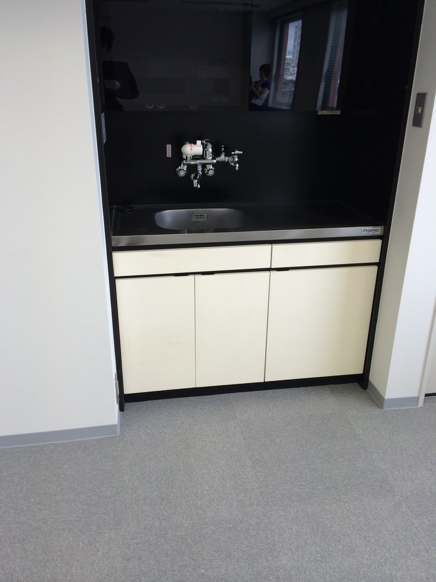 fresh/building/J00100373565_8