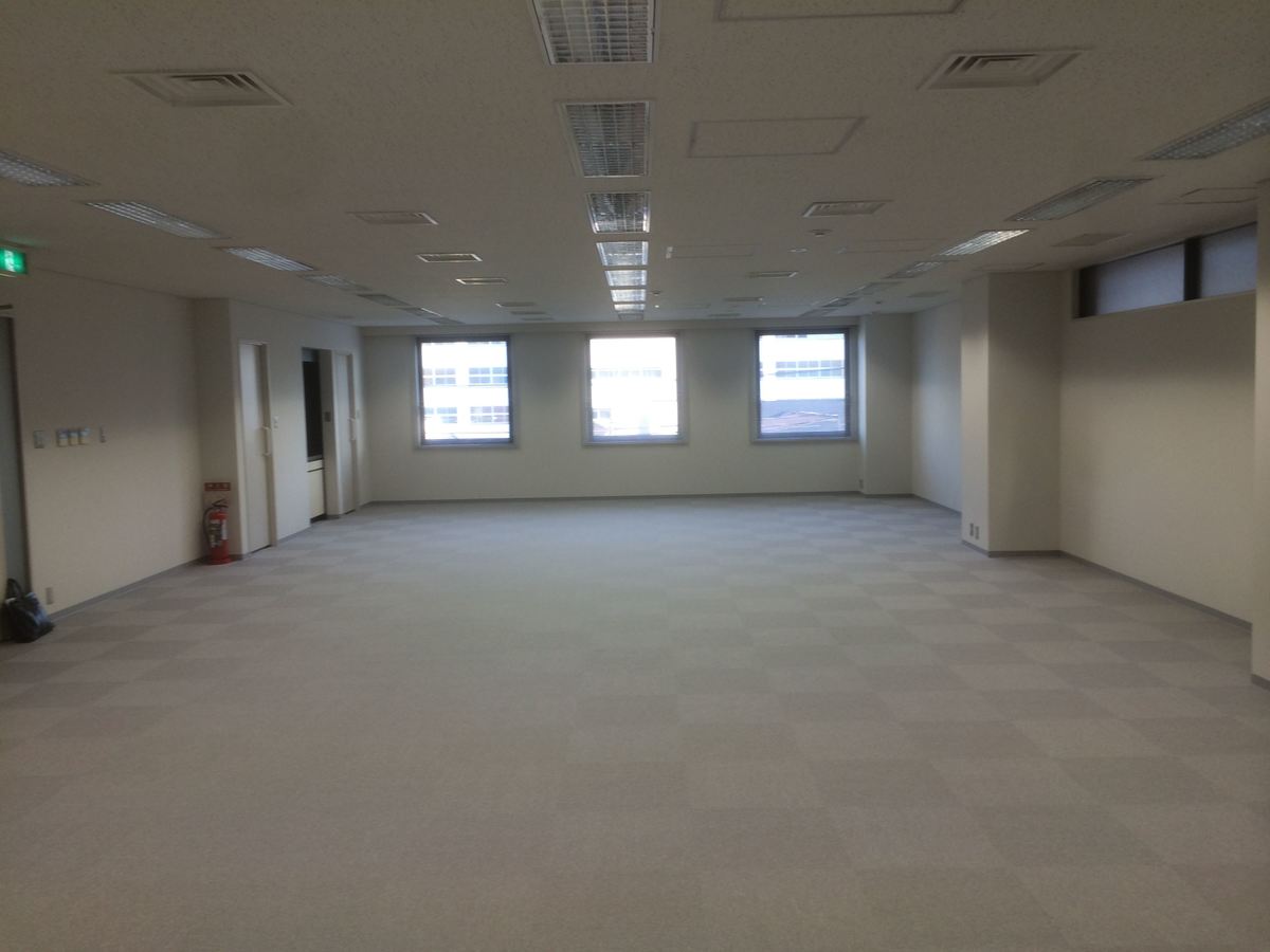 fresh/building/J00100373565_9