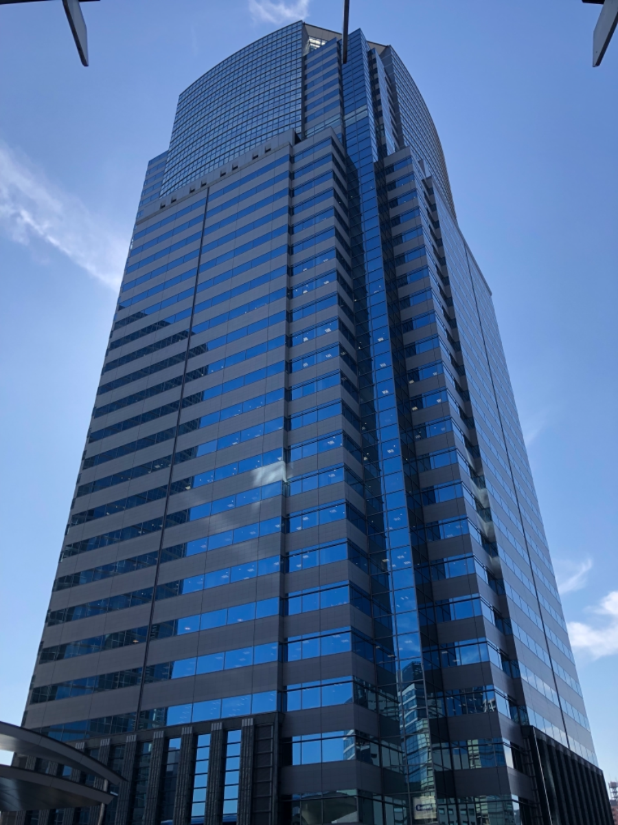 fresh/building/J00100373566_1