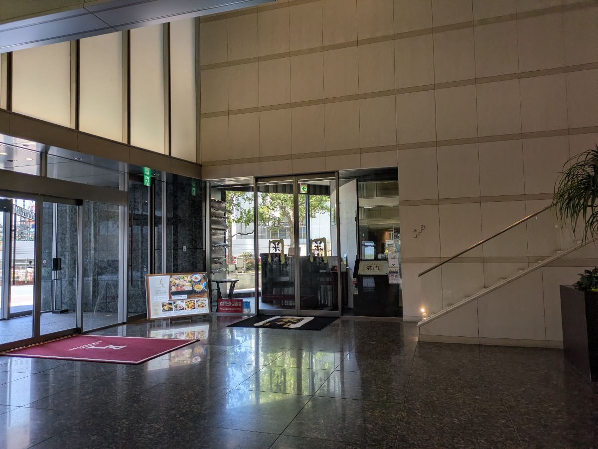 fresh/building/J00100373566_12