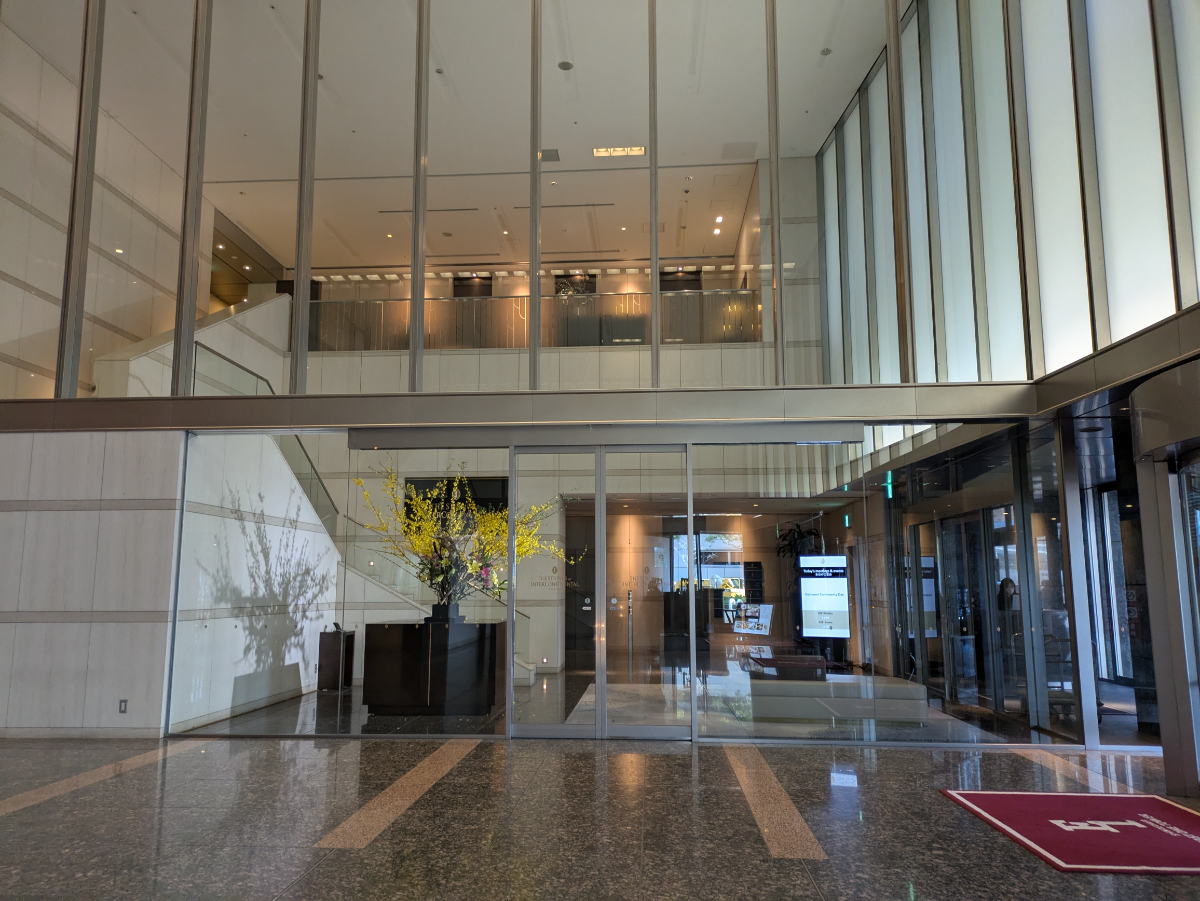 fresh/building/J00100373566_13