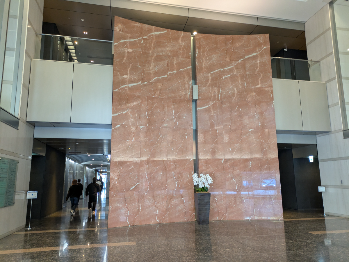 fresh/building/J00100373566_14