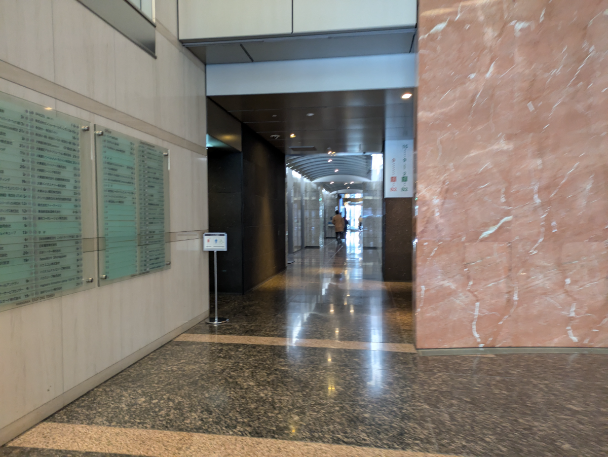 fresh/building/J00100373566_15