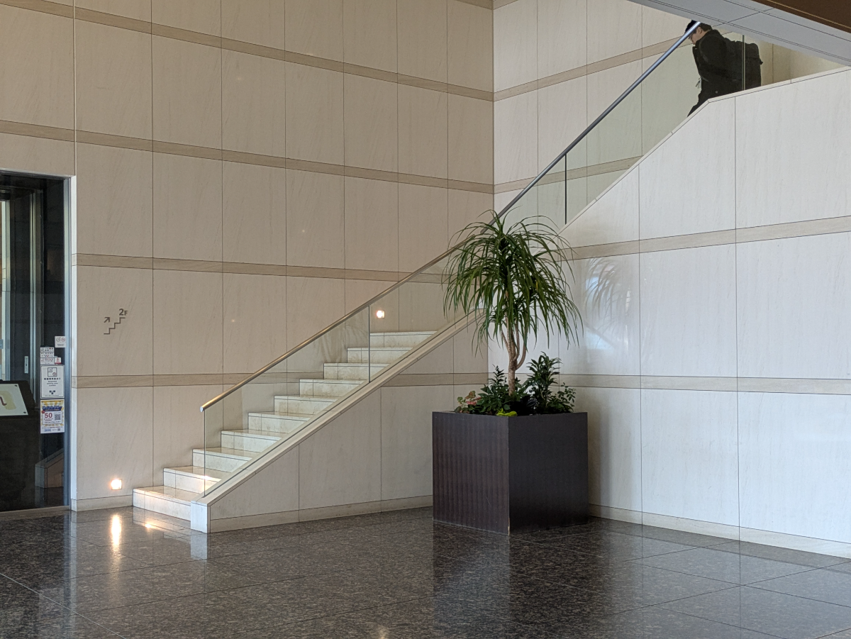 fresh/building/J00100373566_16