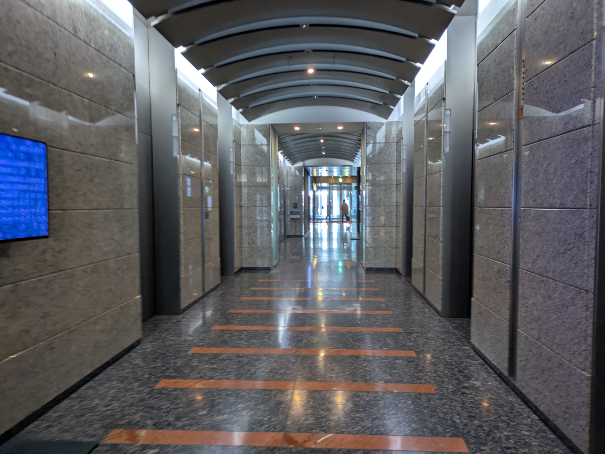 fresh/building/J00100373566_17