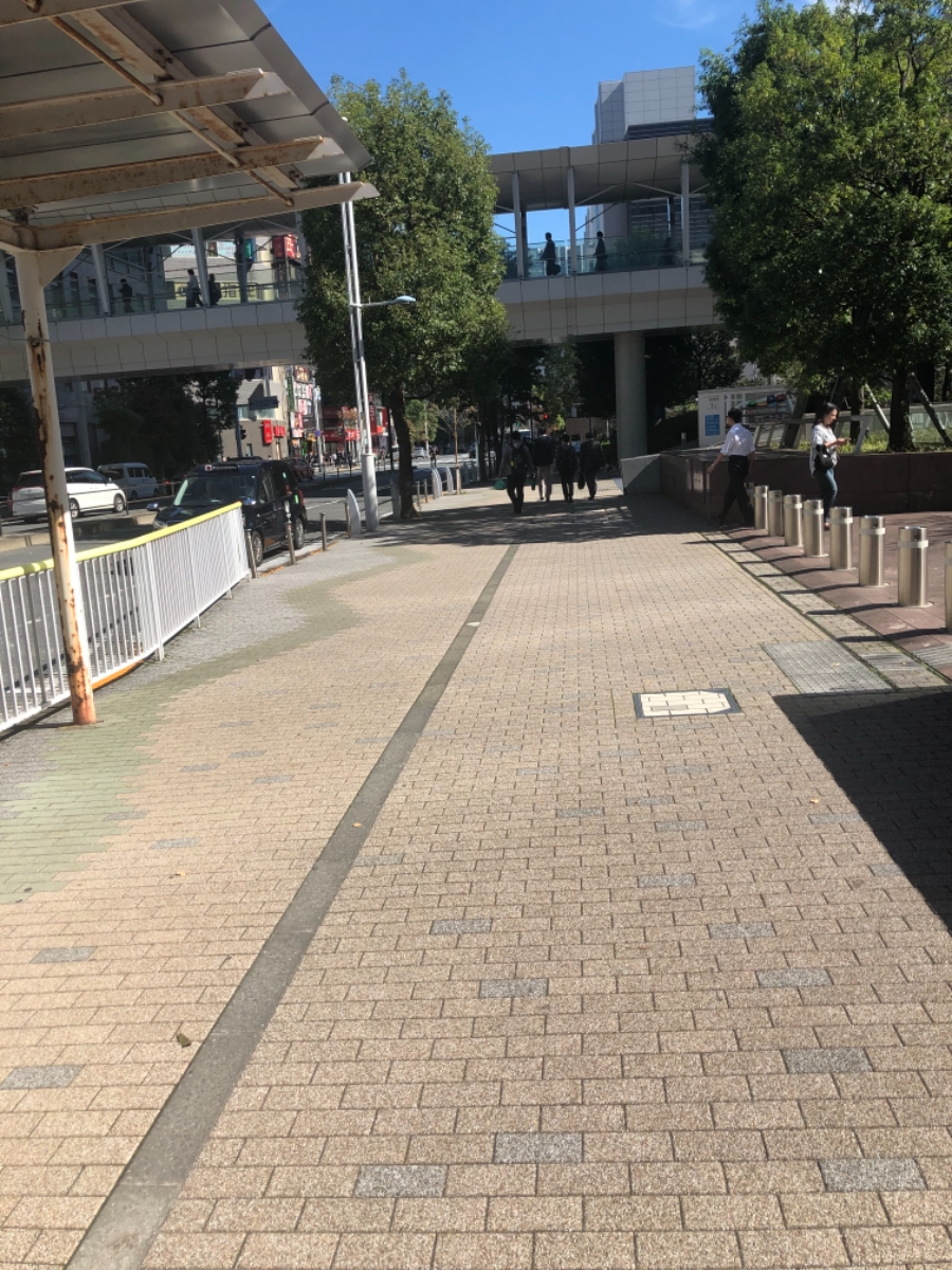 fresh/building/J00100373566_2