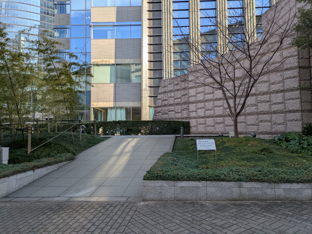 fresh/building/J00100373566_20