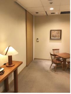 fresh/building/J00100373566_21