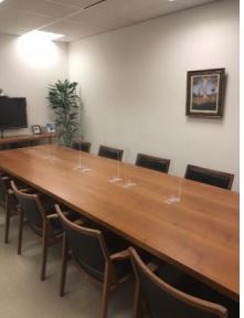 fresh/building/J00100373566_23