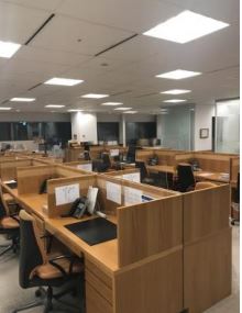 fresh/building/J00100373566_24