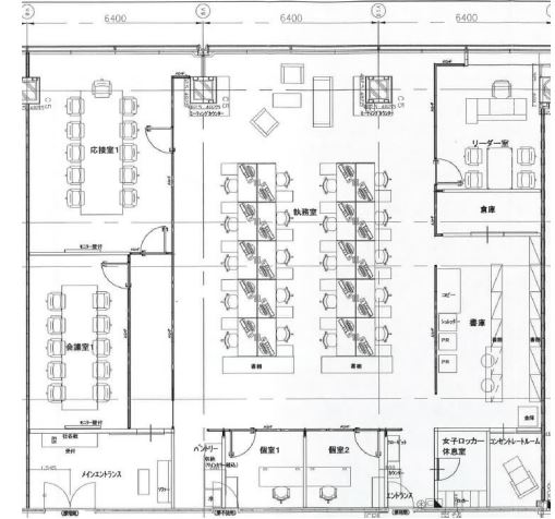 fresh/building/J00100373566_25