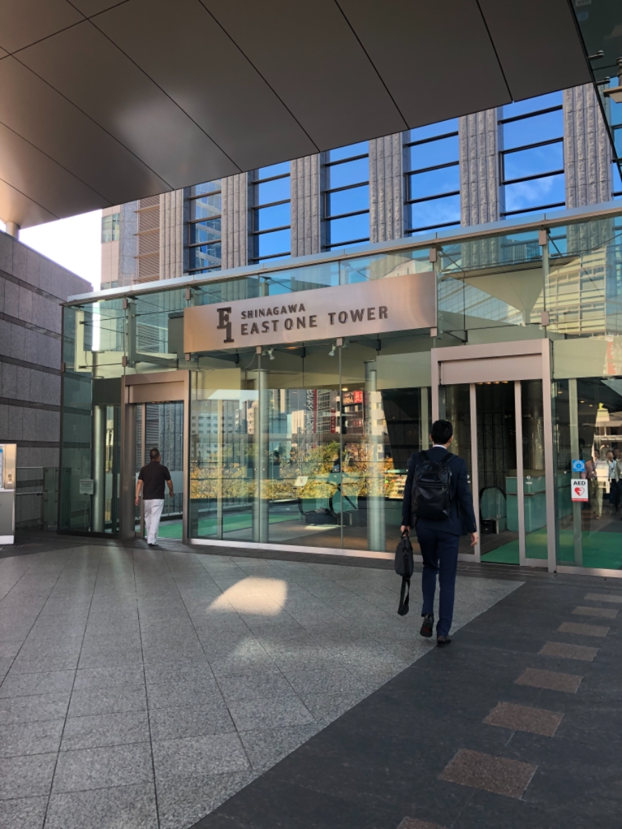 fresh/building/J00100373566_3