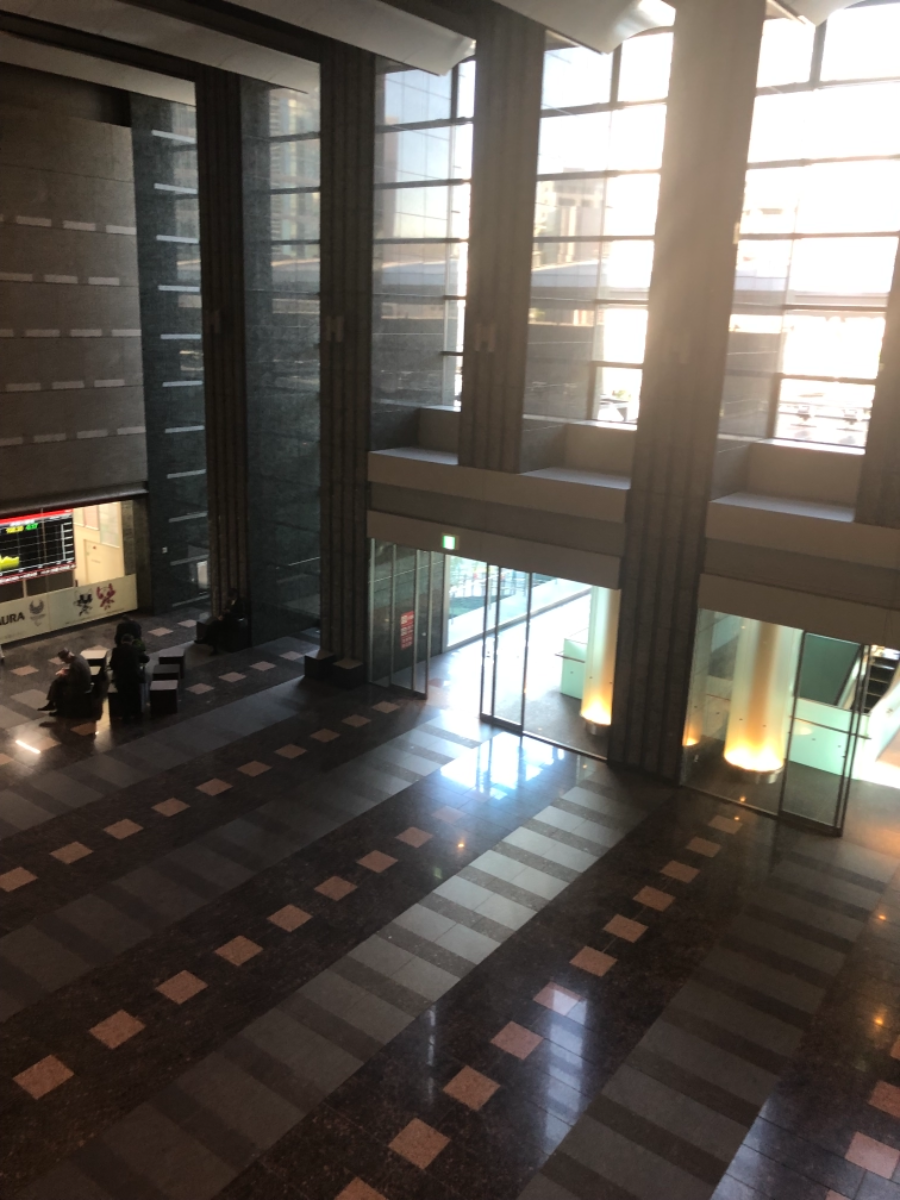 fresh/building/J00100373566_4