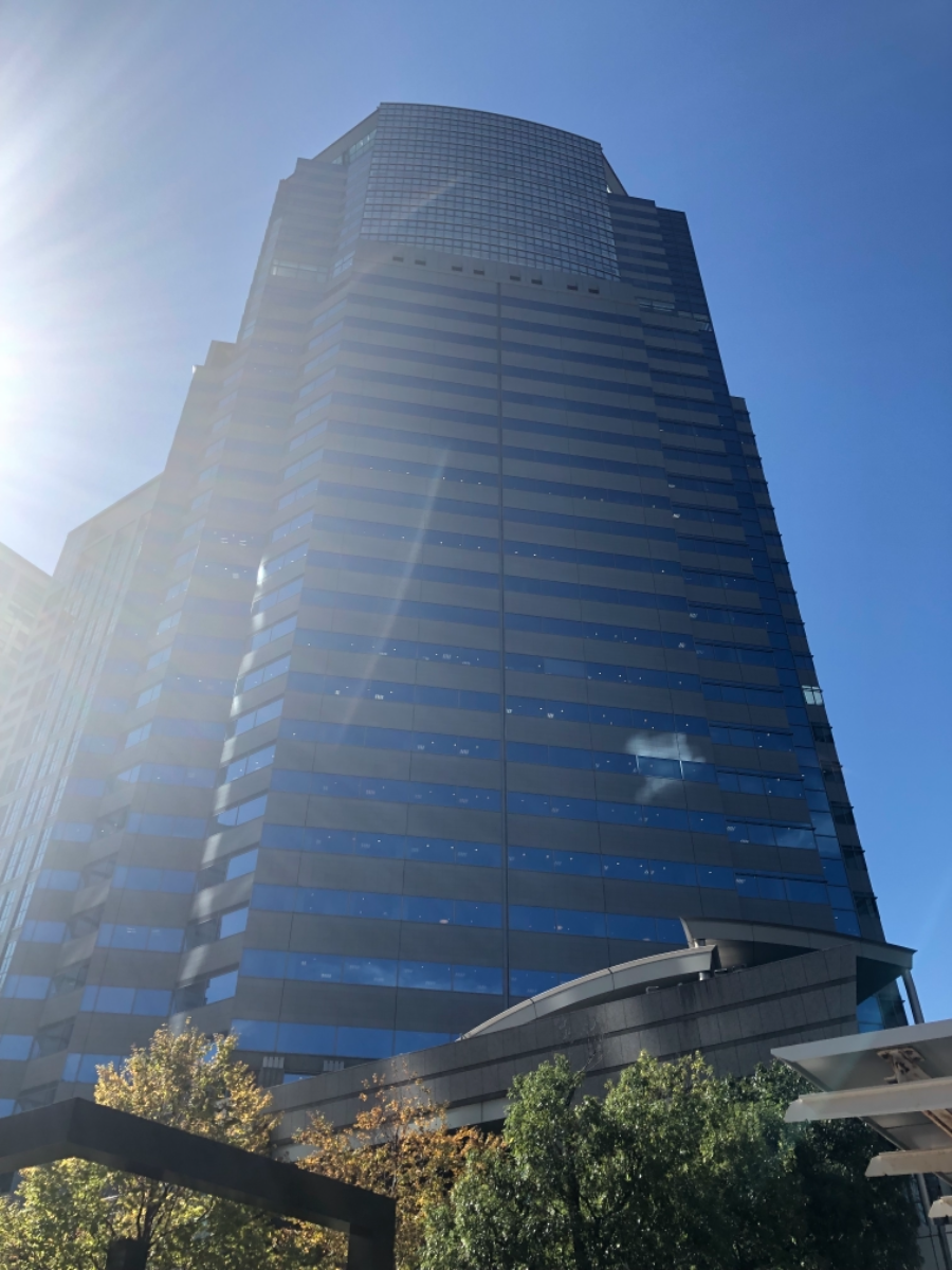 fresh/building/J00100373566_5