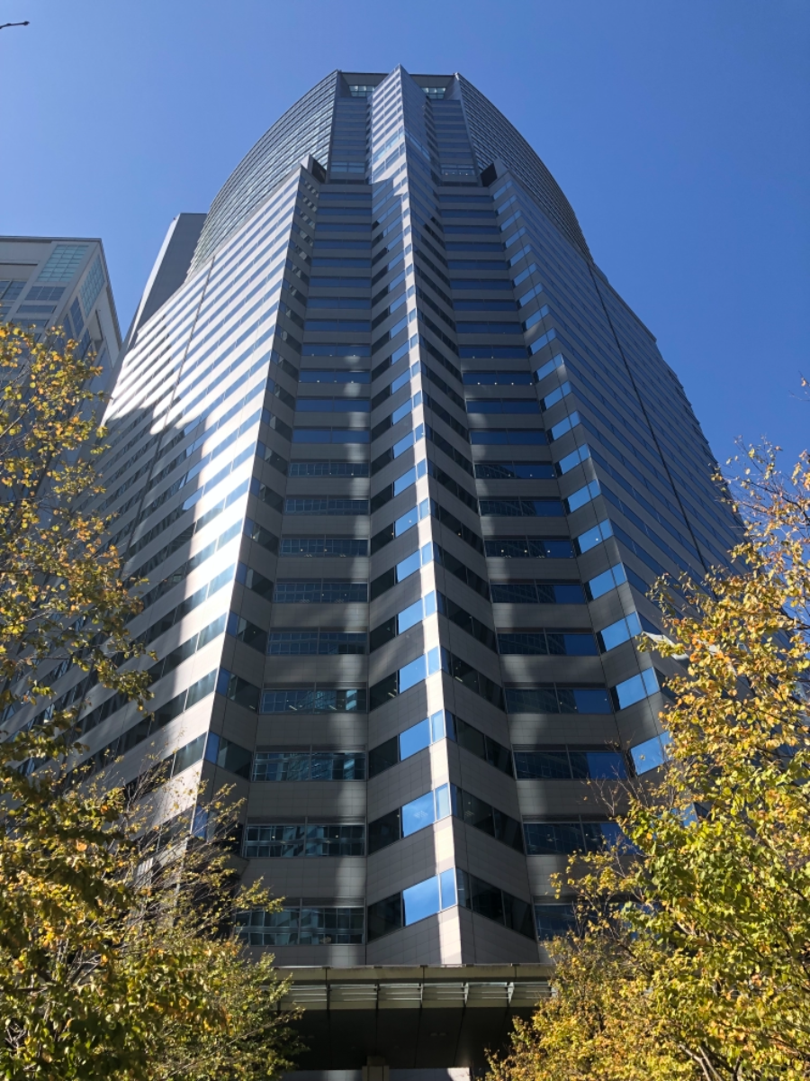 fresh/building/J00100373566_6