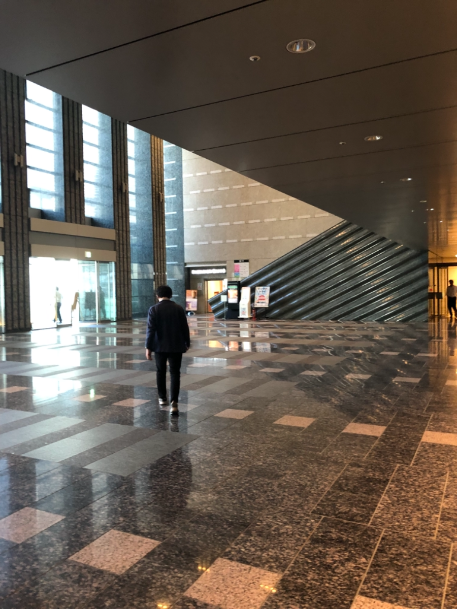 fresh/building/J00100373566_7