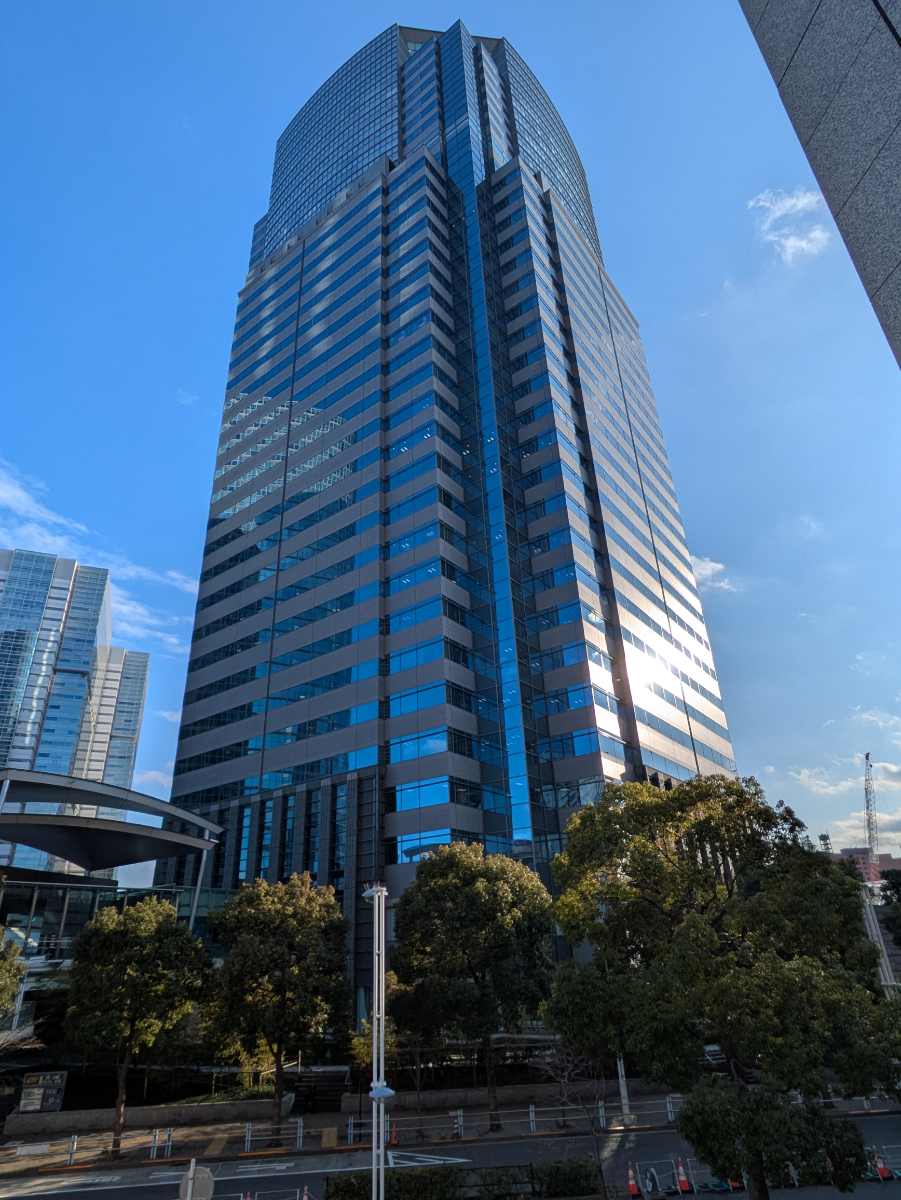 fresh/building/J00100373566_8