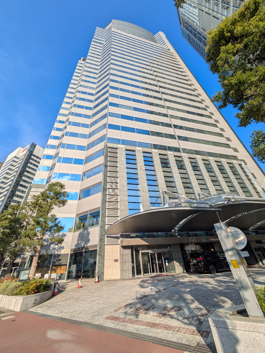 fresh/building/J00100373566_9