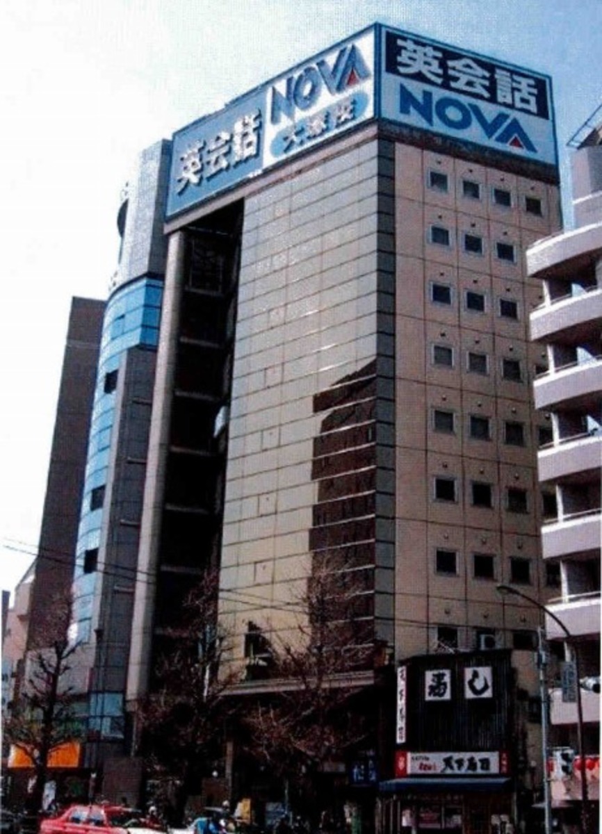 fresh/building/J00100373567_1