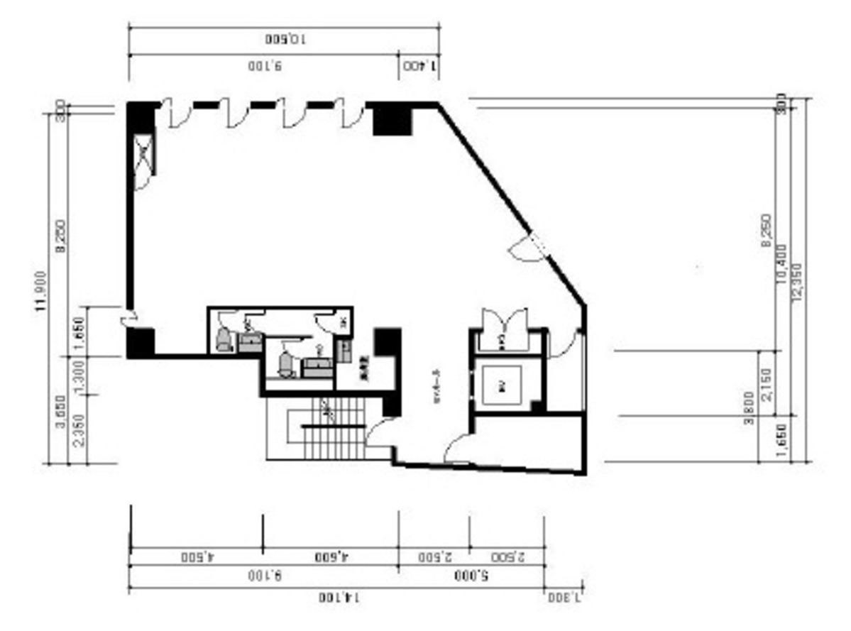 fresh/building/J00100373567_18