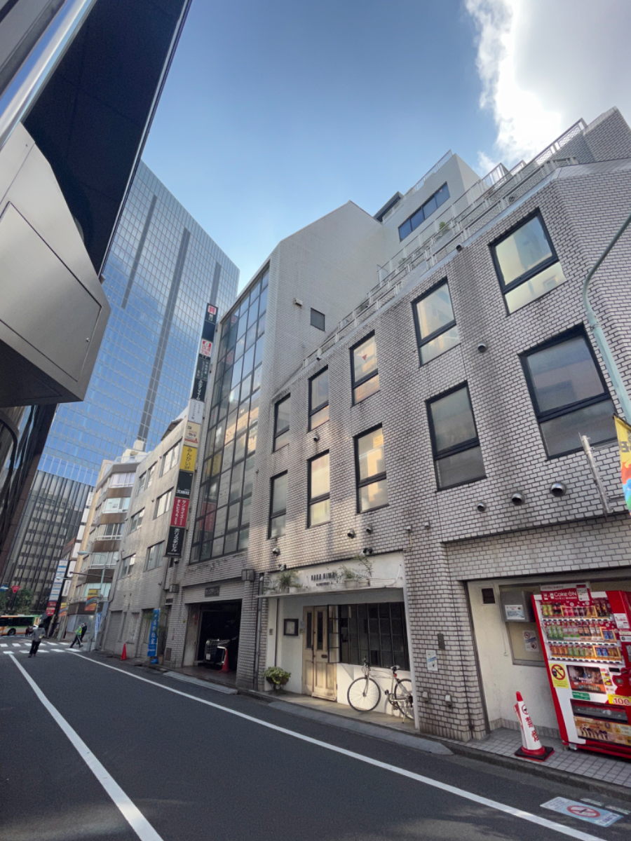 fresh/building/J00100373569_1