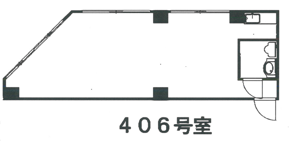 fresh/building/J00100373569_18
