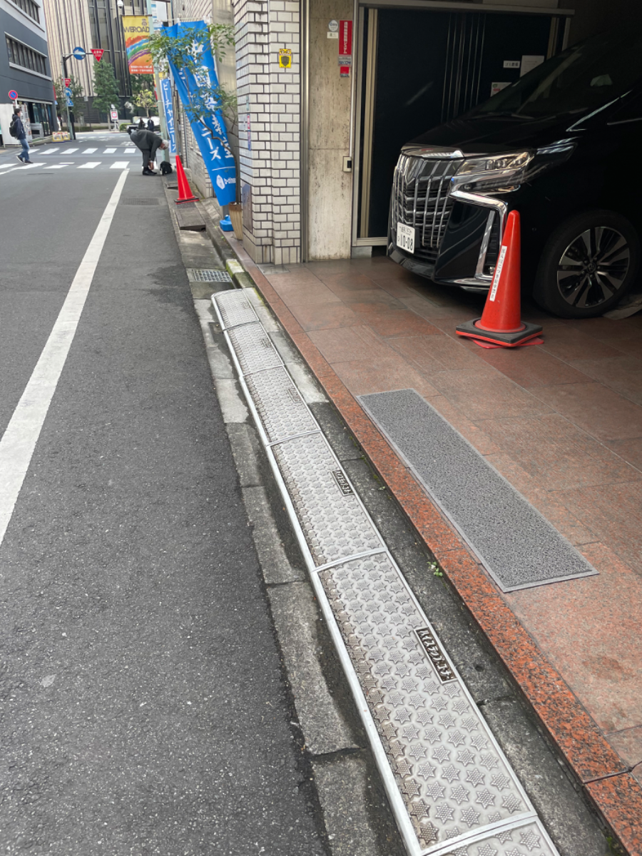 fresh/building/J00100373569_2