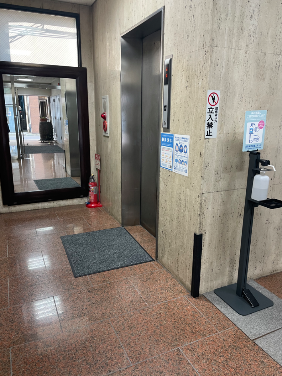 fresh/building/J00100373569_4