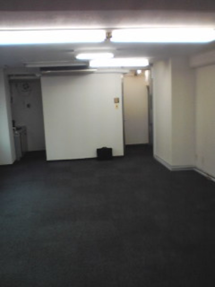 fresh/building/J00100373569_6