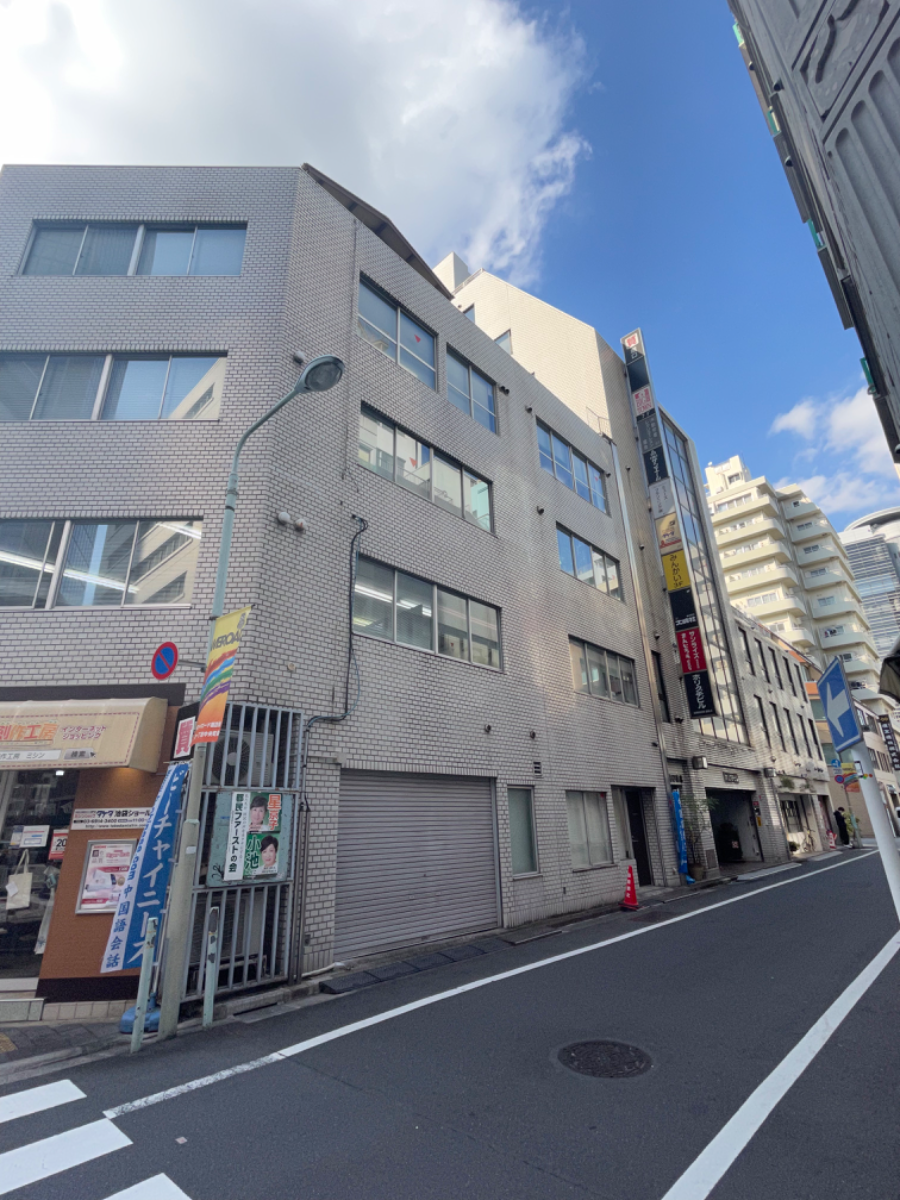 fresh/building/J00100373569_9