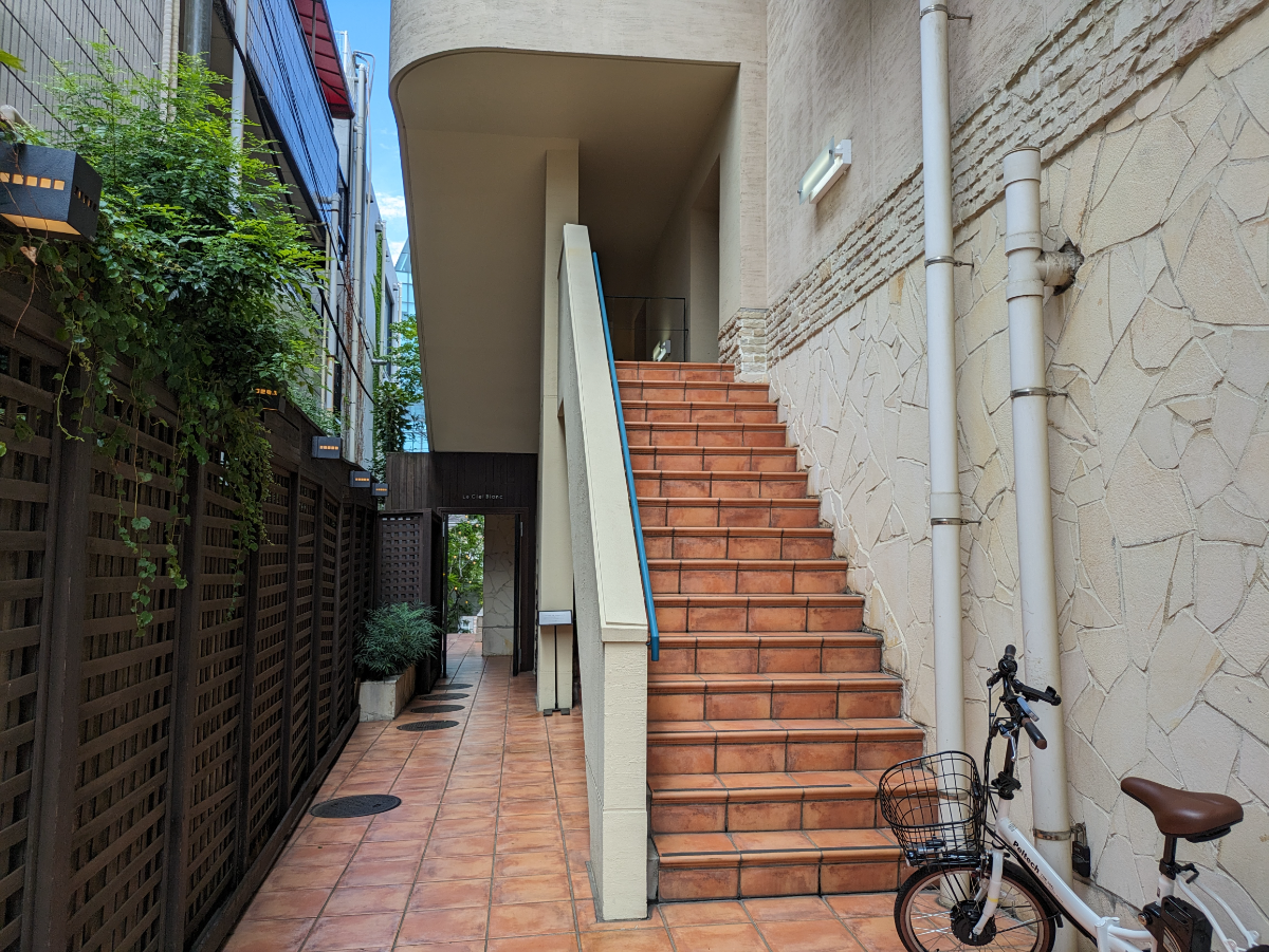 fresh/building/J00100373570_15