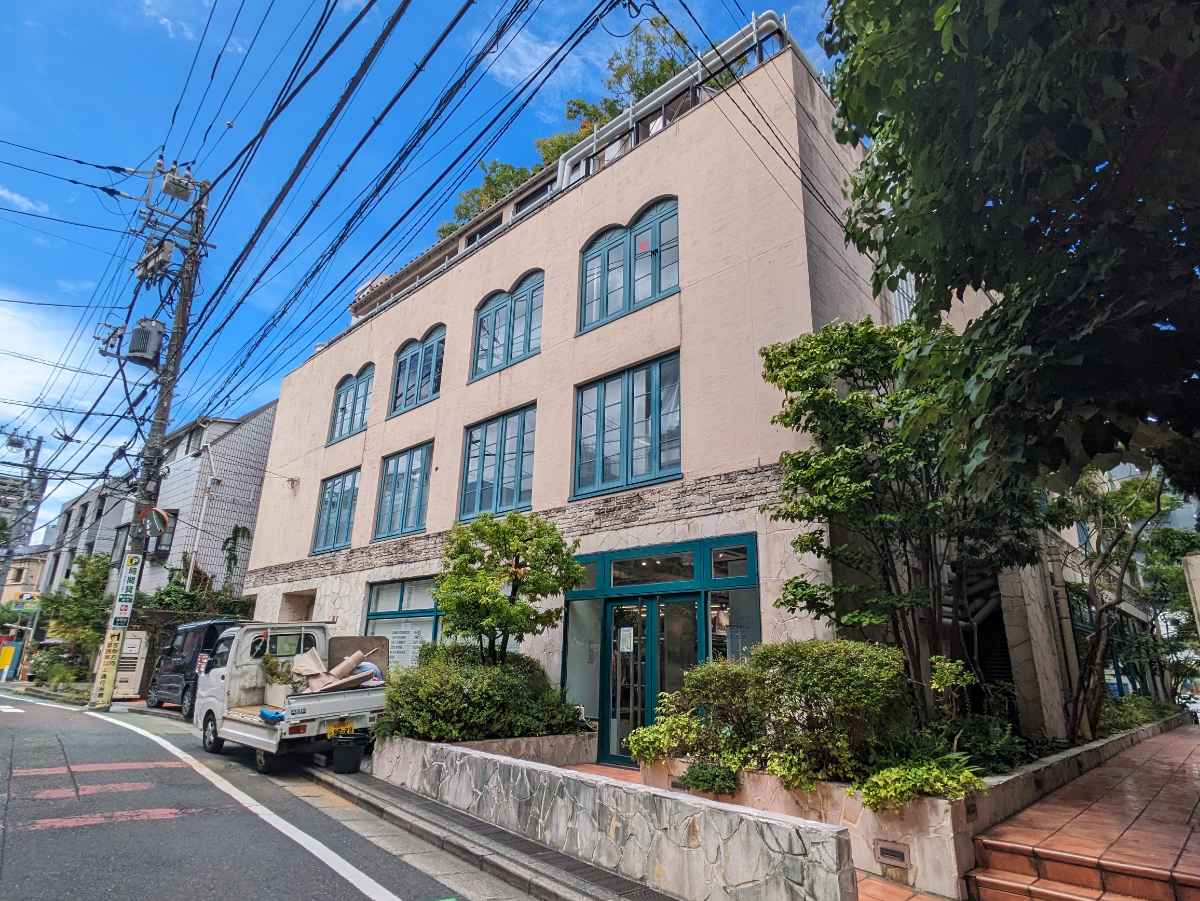 fresh/building/J00100373570_17