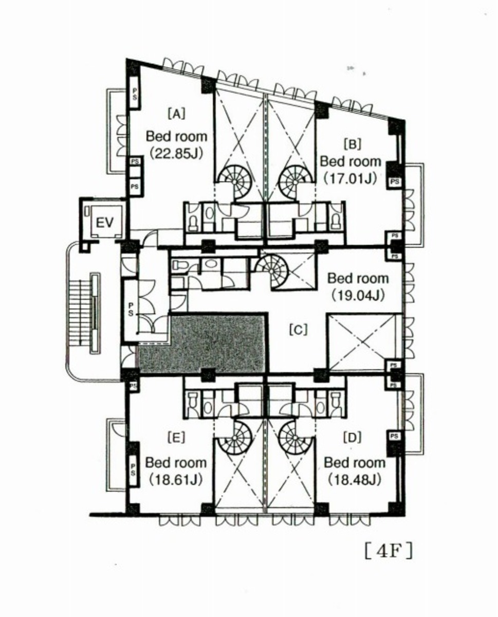 fresh/building/J00100373570_18