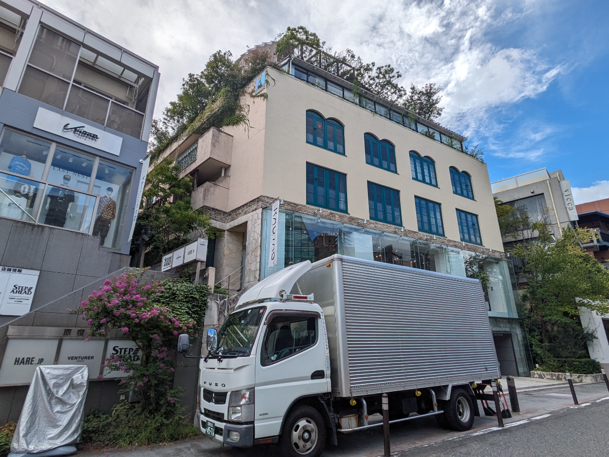 fresh/building/J00100373570_23