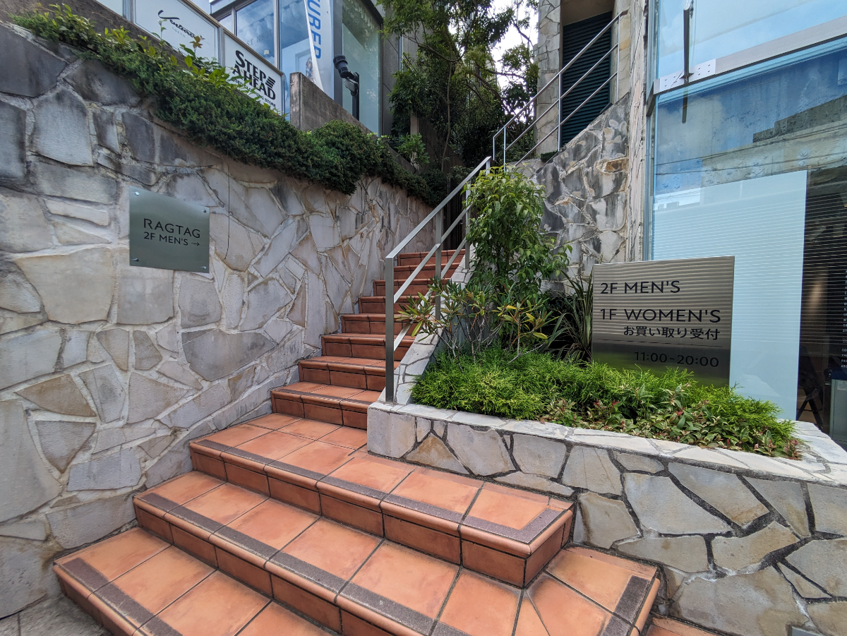 fresh/building/J00100373570_24